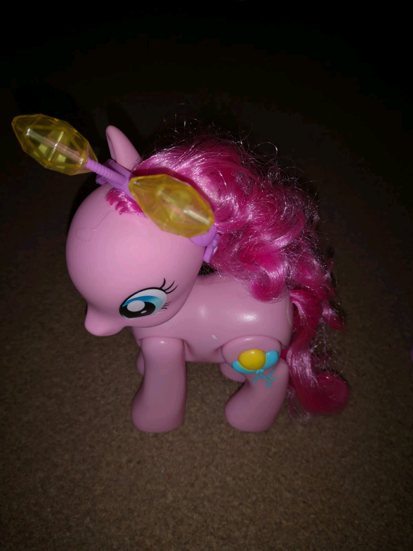 gumtree my little pony